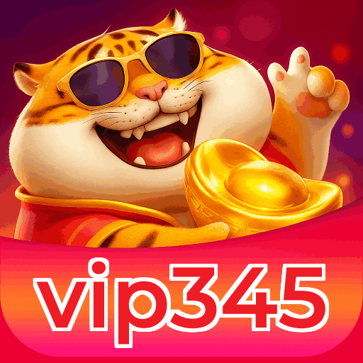 vip345: O Cassino Online Premiado e Confiável