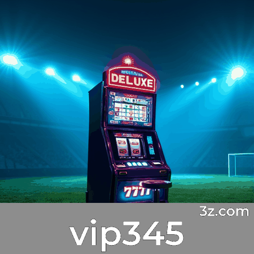 vip345 Bônus por convite vip345